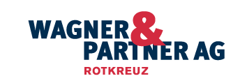 Logo Wagner & Partner